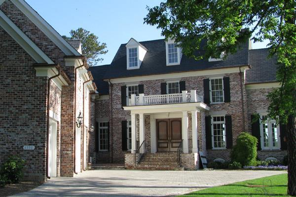 Crumley Group, Inc. por Crumley Group, Inc. en Norfolk-Newport News Virginia