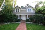 CSI Custom Homes - Redwood City, CA