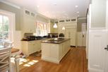 CSI Custom Homes - Redwood City, CA