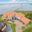 casa en CTS Custom Home Builders por CTS Custom Home Builders