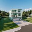 CTS Custom Home Builders - Fernandina Beach, FL