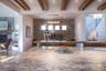 casa en Culpan and Company por Culpan and Company