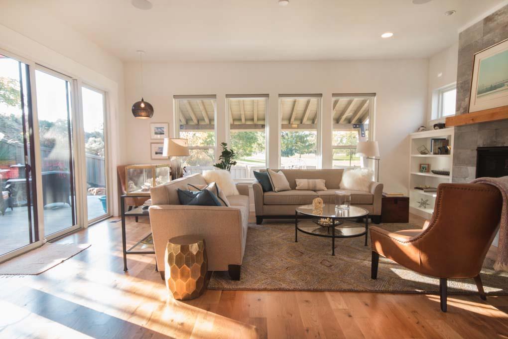 casa en Culpan and Company por Culpan and Company