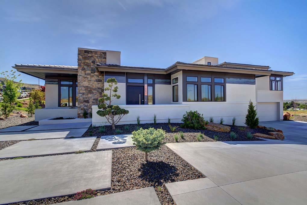 Culpan and Company por Culpan and Company en Boise Idaho