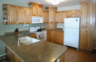 CWC Construction & Cabinets por CWC Construction & Cabinets en South East Idaho Idaho