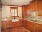 casa en CWC Construction & Cabinets por CWC Construction & Cabinets