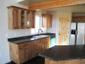casa en CWC Construction & Cabinets por CWC Construction & Cabinets