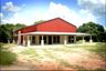 casa en CW Custom Homes & Cabinets por CW Custom Homes & Cabinets
