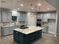 casa en CW Custom Homes & Cabinets por CW Custom Homes & Cabinets