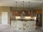 CW Designer Homes, Inc. - Burnet, TX