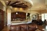casa en CW Designer Homes, Inc. por CW Designer Homes, Inc.