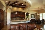 CW Designer Homes, Inc. - Burnet, TX