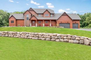 C Weber Builders, Inc. por C Weber Builders, Inc. en Racine Wisconsin