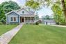 casa en C Weber Builders, Inc. por C Weber Builders, Inc.