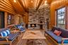 casa en C Weber Builders, Inc. por C Weber Builders, Inc.