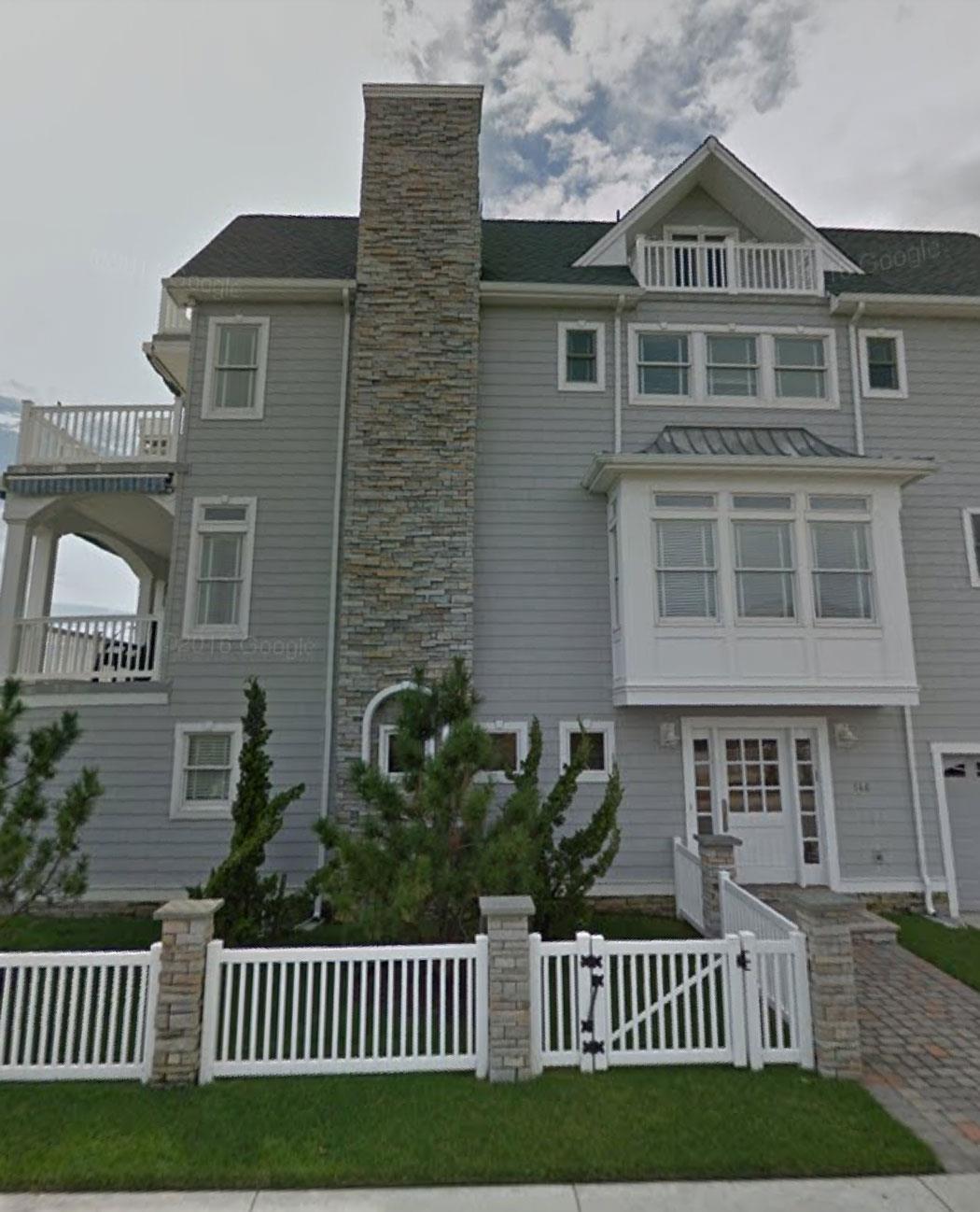 Cabinets Direct NJ por Cabinets Direct NJ en Atlantic-Cape May New Jersey