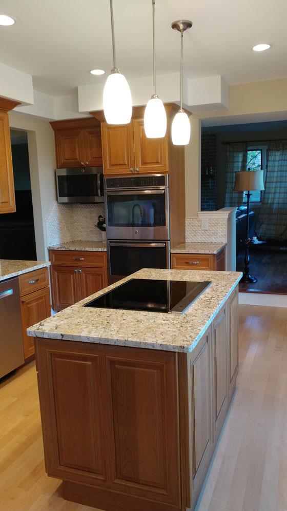 casa en Cabinets Direct NJ por Cabinets Direct NJ