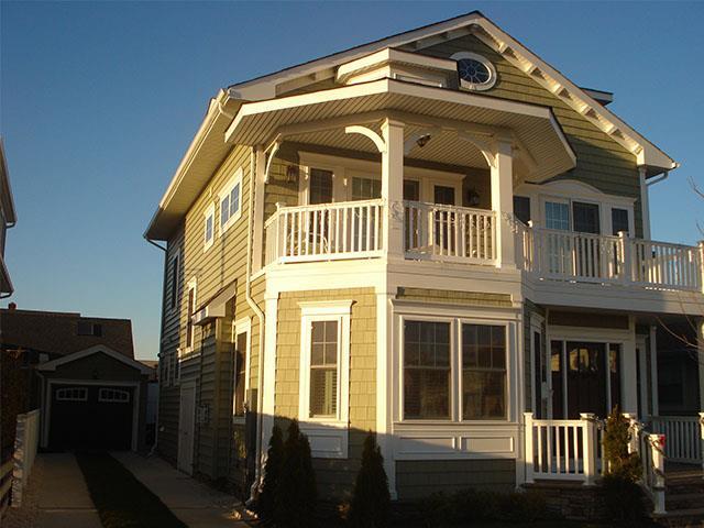 casa en Cabinets Direct NJ por Cabinets Direct NJ