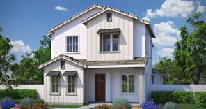 26429 N 22nd Drive (Virtue)