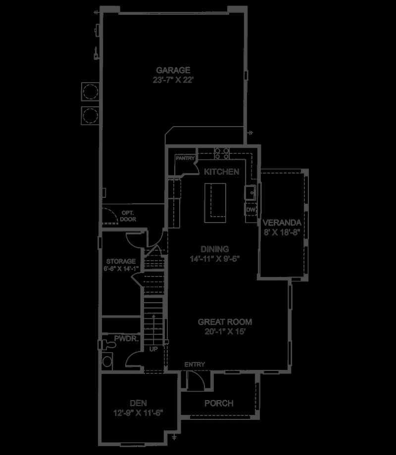 Homesite 29