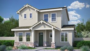 26417 N 22nd Ave (Serene)