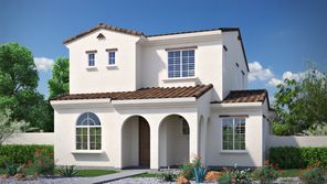 26511 N 22nd Drive (Serene)