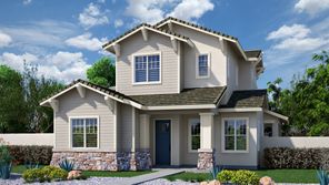 2338 W Hide Trail (Harmony)