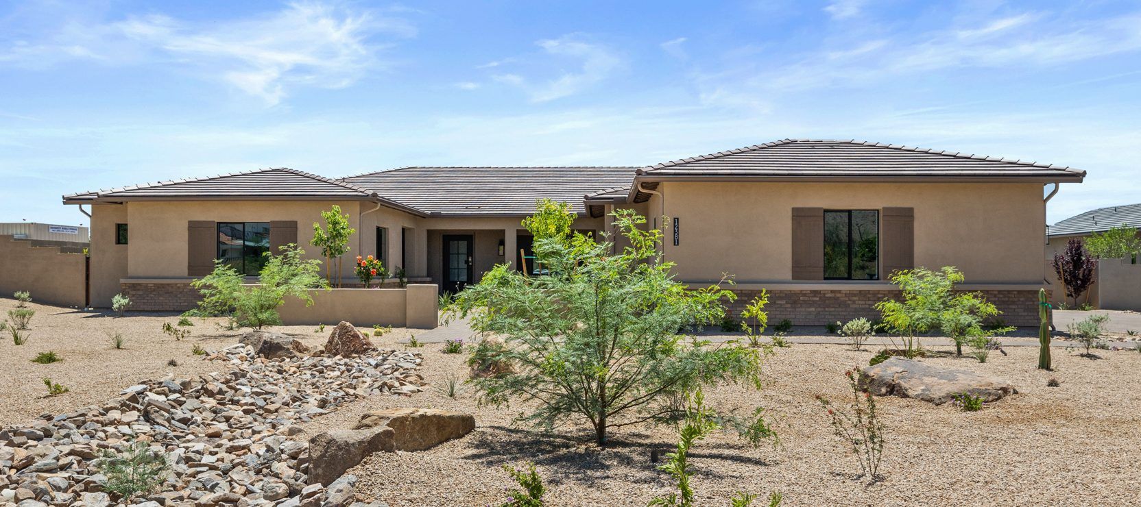 12313 E Gold Dust Ave (Sterling)