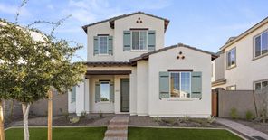 26433 N 22nd Drive (Harmony)