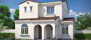 26324 N 22nd Dr (Serene)