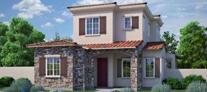 26320 N 22nd Dr (Harmony)