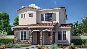 26414 N 22nd Dr (Serene)