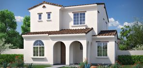 26426 N 22nd Dr (Virtue)