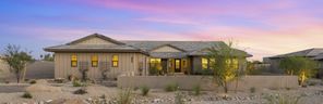 12399 E Gold Dust Ave (Brilliance)