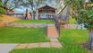 casa en Cactus Construction por Cactus Construction