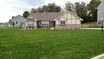 casa en Cade Home Builders, LLC por Cade Home Builders, LLC