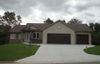 casa en Cade Home Builders, LLC por Cade Home Builders, LLC
