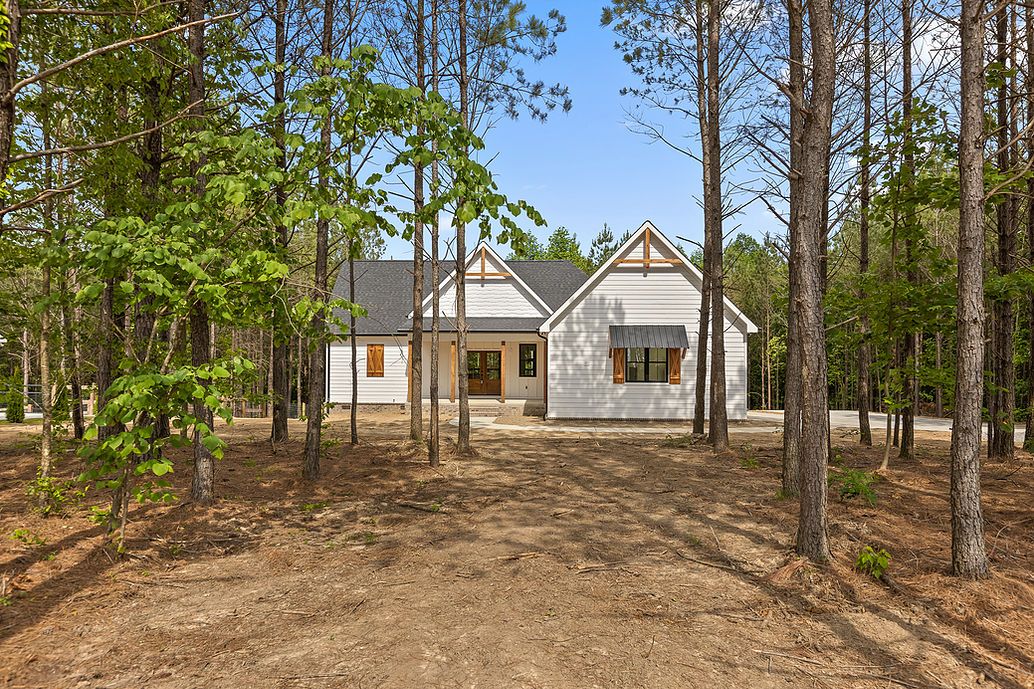 casa en Cain Development por Cain Development