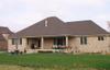 casa en Calabria Homes, Inc. por Calabria Homes, Inc.