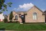 casa en Calabria Homes, Inc. por Calabria Homes, Inc.