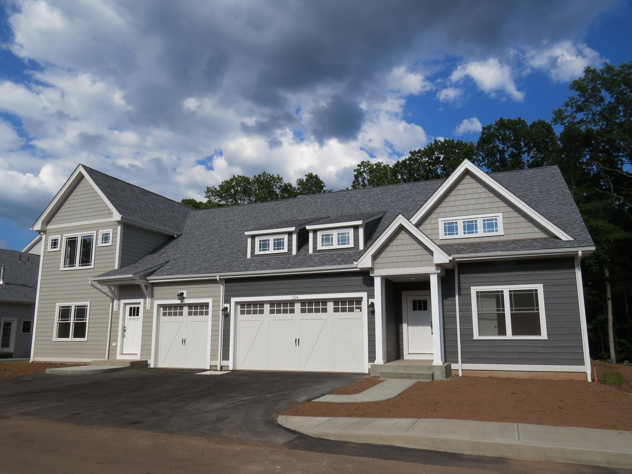 Wallace & Ives model