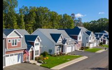 Pierpont Hill at North Haven: North Haven, Connecticut - Calcagni Real Estate