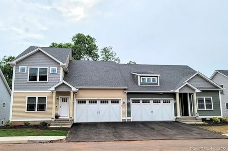 The Stiles by Calcagni Real Estate in New Haven-Meriden CT