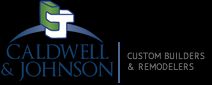 Caldwell & Johnson Custom Builders por Caldwell & Johnson Custom Builders en Providence-Warwick Rhode Island