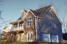 casa en Caldwell Home Design & Construction por Caldwell Home Design & Construction