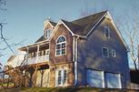 Caldwell Home Design & Construction - Dahlonega, GA