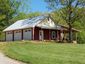 casa en Caldwell Home Design & Construction por Caldwell Home Design & Construction