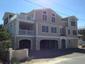 casa en Cale Johnson Construction, Inc. por Cale Johnson Construction, Inc.