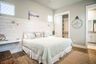 casa en Caleb Custom Homes, Inc por Caleb Custom Homes, Inc