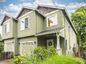 casa en Creston-Kenilworth por Caliber Homes